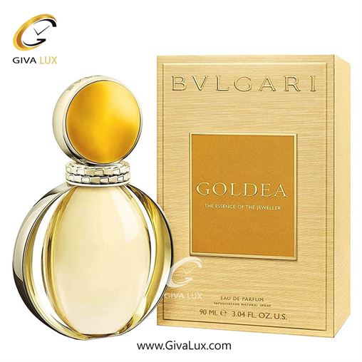  ادو پرفیوم  مردانه بولگاری  مدل Bvlgari Man Black Orientحجم 100 میل Bvlgari Goldea-1.jpg